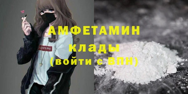 мяу мяу кристалл Гусь-Хрустальный