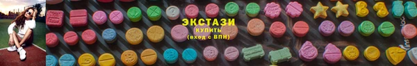 мяу мяу кристалл Гусь-Хрустальный