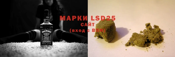 мяу мяу кристалл Гусь-Хрустальный